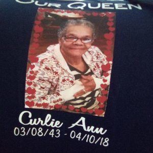 Meet your Posher, Tony